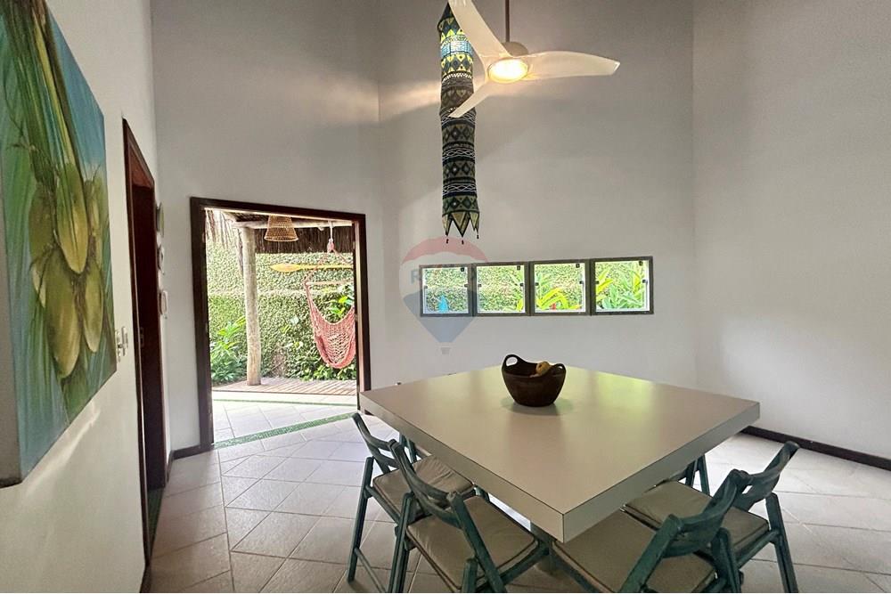 Casa de Condomínio - Venda - Guarujá , São Paulo - IMG_4634.jpeg - 690981026-609