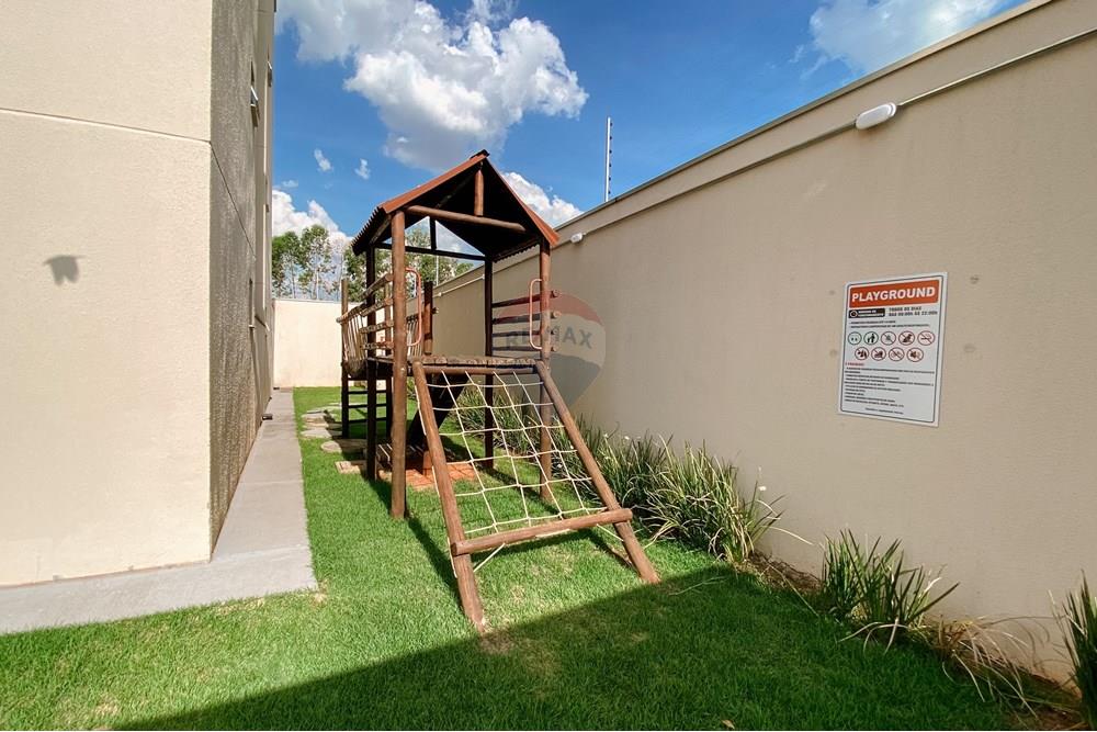 Apartamento - Venda - Mogi Guaçu , São Paulo - IMG_3818.JPG - 690521010-375