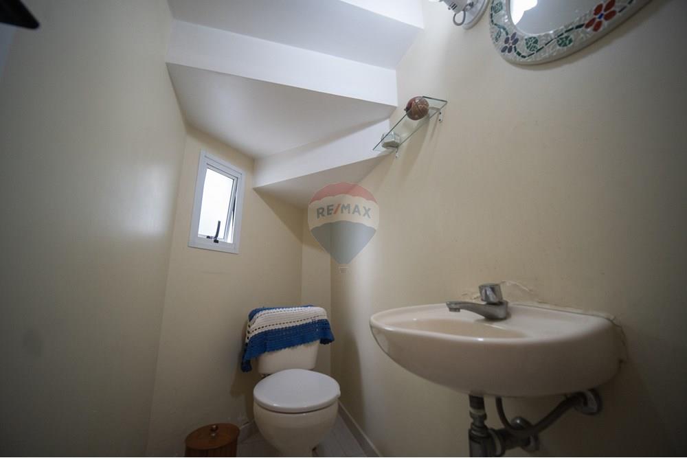 Casa de Condomínio - Venda - Cotia , São Paulo - R02-23.jpg - 691151035-2