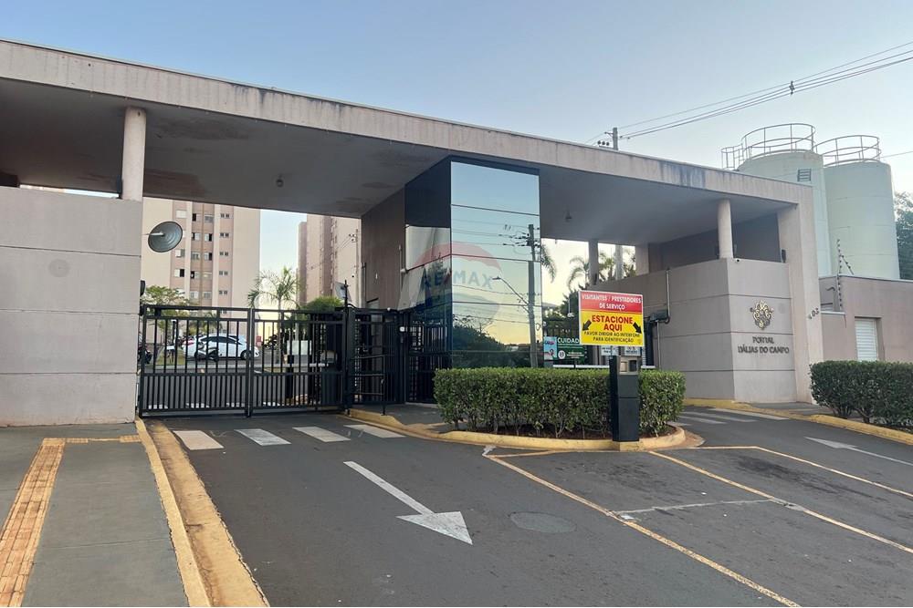 Apartamento - Venda - Sumaré , São Paulo - IMG_9854.JPG - 691101013-5