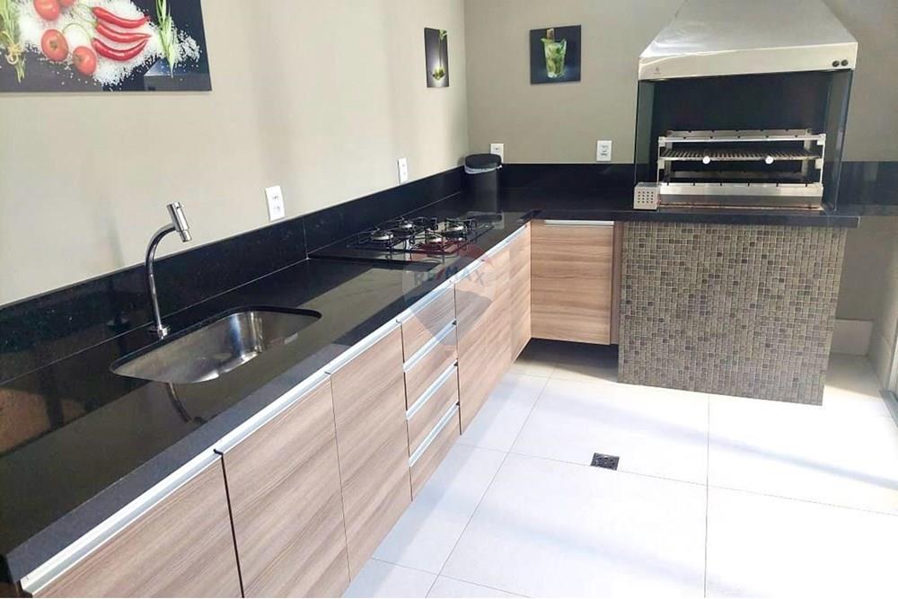 Apartamento - Alugar - Campinas , São Paulo - WhatsApp Image 2025-04-10 at 17.37.00 (2).jpeg - 690681050-176