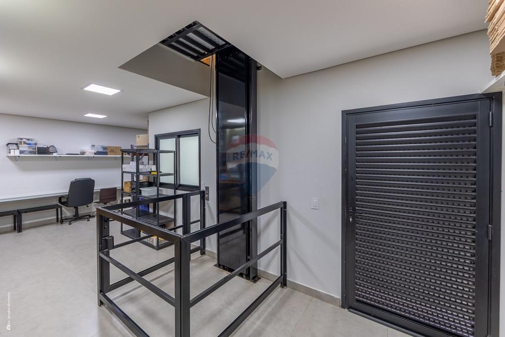 Casa de Condomínio - Venda - Louveira , São Paulo - TKD-15801.jpg - 690051075-18