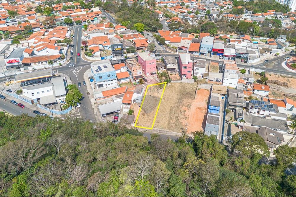 Terreno - Venda - Valinhos , São Paulo - DJI_0912.jpg - 690941039-16