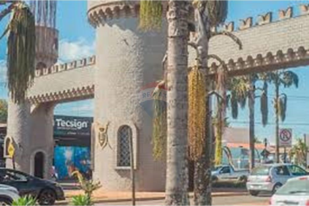 Terreno - Venda - Paulínia , São Paulo - images (2).jpg - 690511257-1