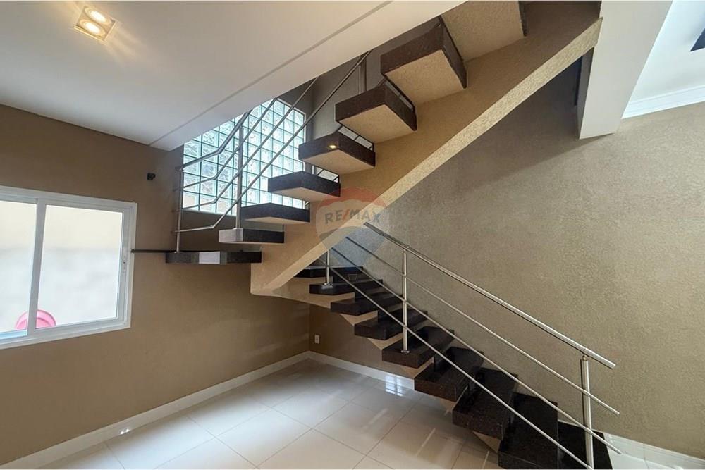 Casa de Condomínio - Alugar - Vinhedo , São Paulo - c9513134-93b1-4c68-a29f-9e1916605525.jpg - 690541142-235