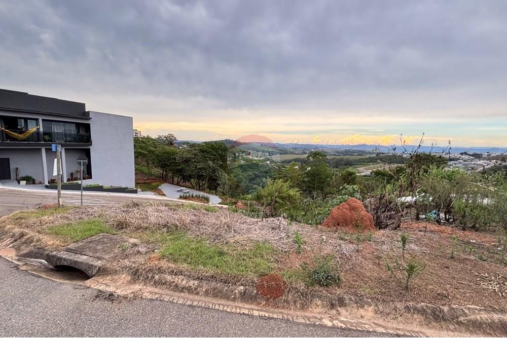 Terreno - Venda - Bragança Paulista , São Paulo - IMG-20251107-WA0010.jpg - 690141098-44