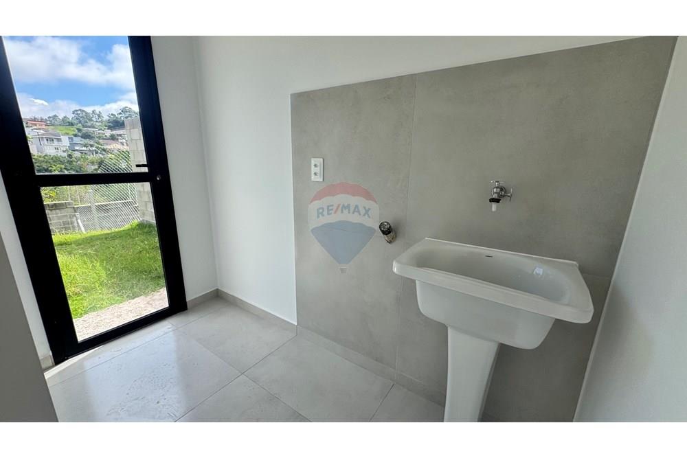 Casa de Condomínio - Alugar - Louveira , São Paulo - IMG_7161.jpeg - 690941057-7