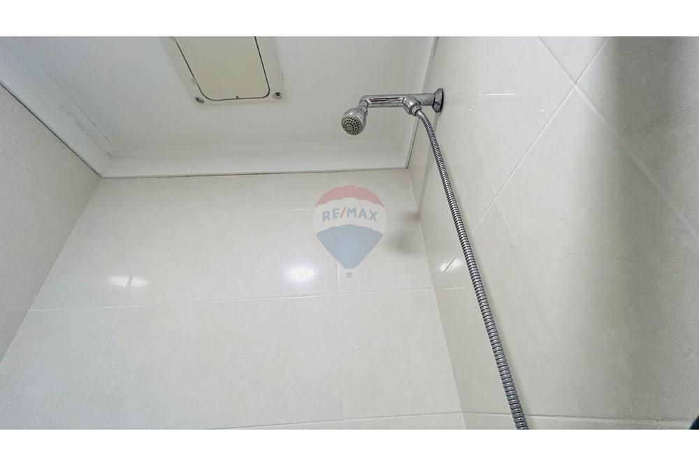 Apartamento - Alugar - Barueri , São Paulo - IMG_8185.jpeg - 691141013-75