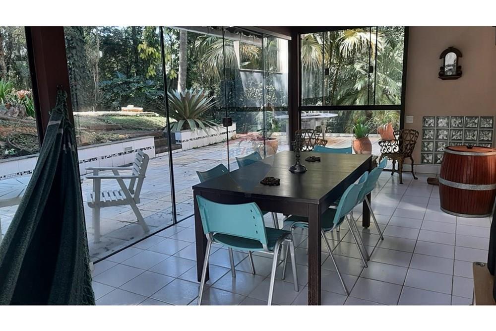 Casa de Condomínio - Alugar - Cajamar , São Paulo - WhatsApp Image 2025-12-17 at 11.08.39 (2).jpeg - 690791073-102