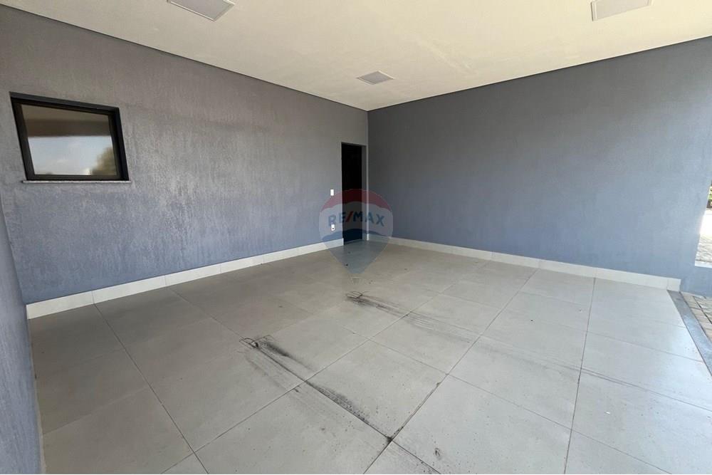 Casa de Condomínio - Venda - Paulínia , São Paulo - Imagem do WhatsApp de 2025-08-07 à(s) 14.53.48_87a5ae5b.jpg - 690511143-91