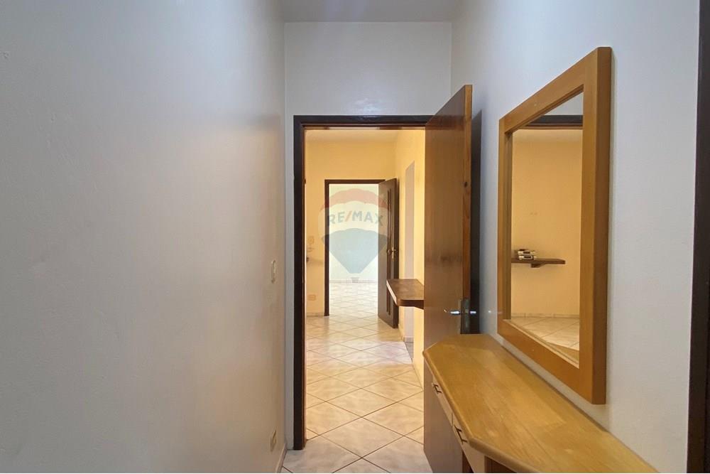 Casa - Venda - Jarinu , São Paulo - u.JPEG - 691121002-27