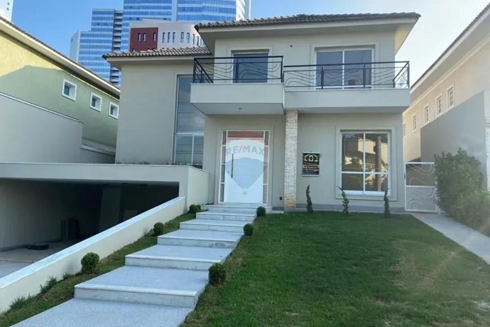 Casa de Condomínio - Alugar - Barueri , São Paulo - WhatsApp Image 2026-01-28 at 10.05.21.jpeg - 691141037-25