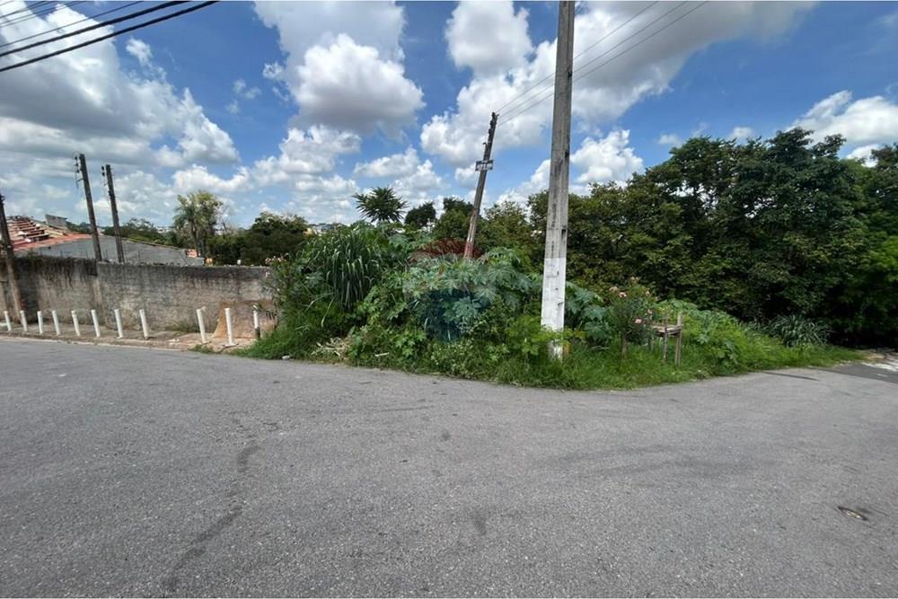 Terreno - Venda - Bragança Paulista , São Paulo - 15.jpeg - 690041085-103