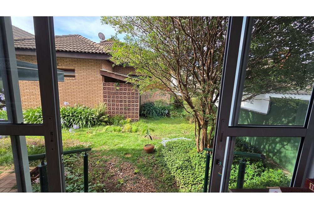 Casa de Condomínio - Alugar - Barueri , São Paulo - 20251215_154246.jpg - 690951041-40