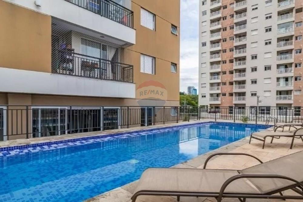 Apartamento - Alugar - Barueri , São Paulo - Screenshot_7.jpeg - 691141013-64