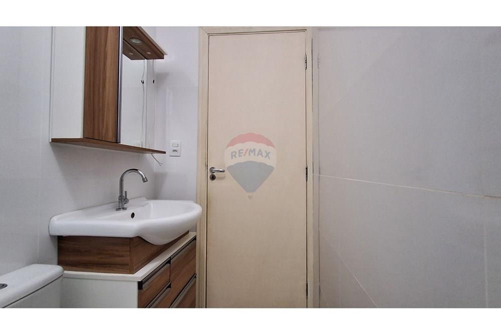 Casa - Venda - Limeira , São Paulo - 1000992306.jpg - 690741015-80