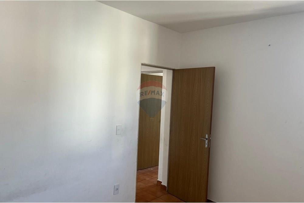 Apartamento - Venda - Valinhos , São Paulo - WhatsApp Image 2025-10-17 at 11.34.56 (2).jpeg - 691181010-4