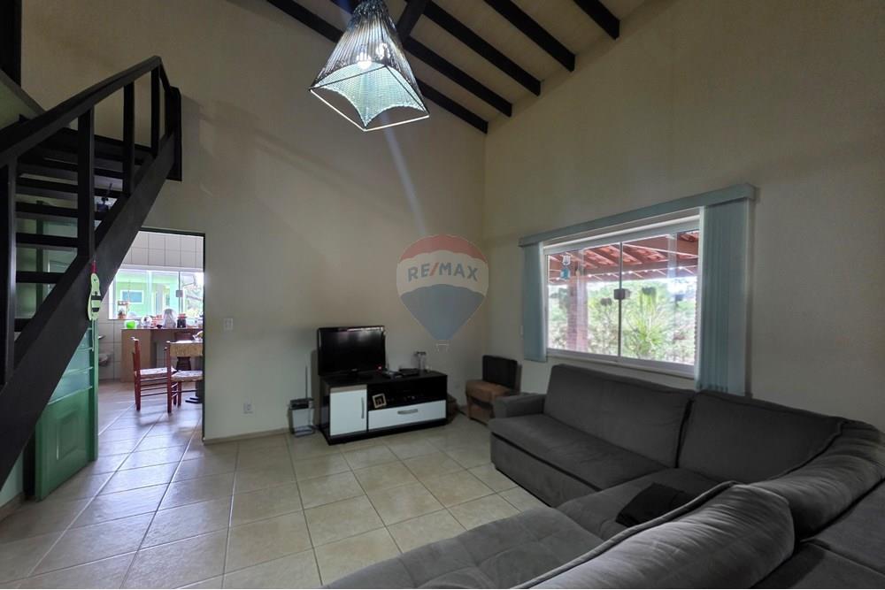 Chácara / Sítio / Fazenda - Venda - Itapira , São Paulo - 20250902_165743(1)(1).jpg - 690521005-184