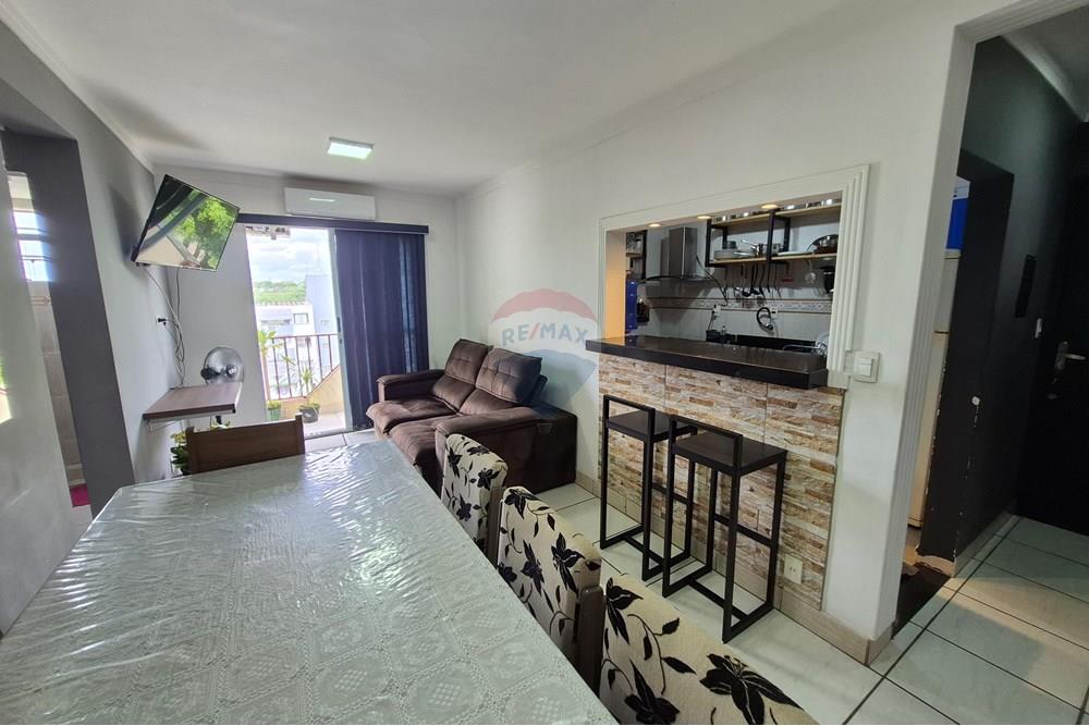 Apartamento - Venda - Piracicaba , São Paulo - 20251219_152501.jpg - 690571002-144