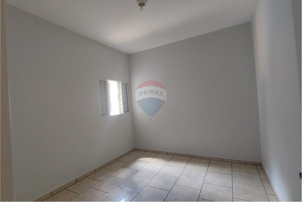 Casa - Alugar - Mogi Mirim , São Paulo - c197ec8b-24fd-4a33-9d38-ebf01693c4e7.jpg - Quarto - 690521014-209