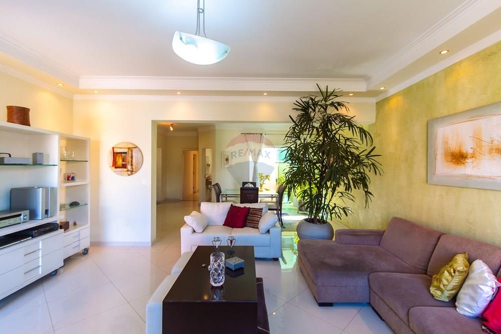 Casa de Condomínio - Venda - Indaiatuba , São Paulo - IMG_8256.jpg - Sala de estar - 690471119-57