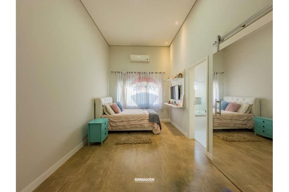 Casa de Condomínio - Venda - Paulínia , São Paulo - brunna.jpg - 690511328-2