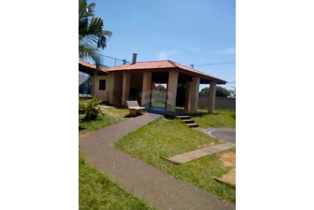 Apartamento - Venda - Sumaré , São Paulo - WhatsApp Image 2025-04-15 at 19.06.09 (1).jpeg - 690831047-353