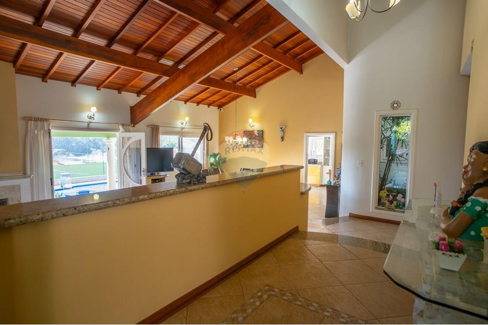 Casa de Condomínio - Venda - Atibaia , São Paulo - DSC08356.jpg - 690471003-104