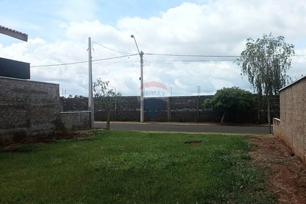 Terreno - Venda - Araraquara , São Paulo - 0808312c-088c-4d01-baf2-2c89b3c248d2.jpg - 690151052-69