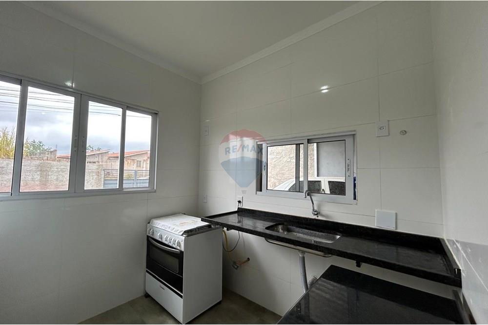 Casa - Venda - Jarinu , São Paulo - WhatsApp Image 2025-07-04 at 20.19.26 (6).jpeg - 690661027-121