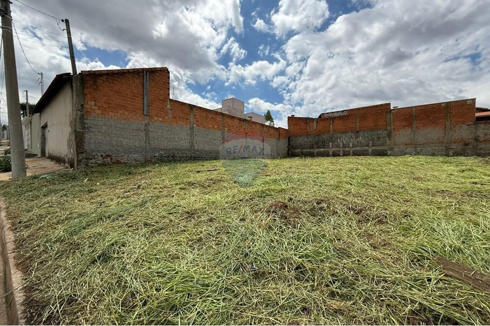 Terreno - Venda - Mogi Guaçu , São Paulo - WhatsApp Image 2025-12-11 at 16.16.36.jpeg - 690281011-336