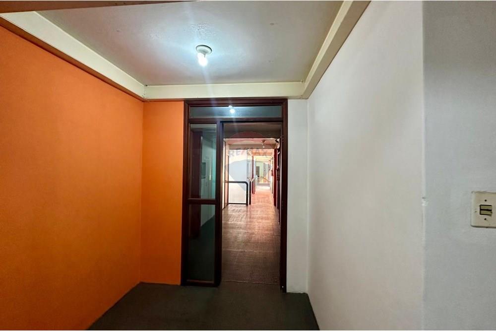 Casa Comercial - Alugar - Piracicaba , São Paulo - b00fdcb4-d67a-432c-b267-dcd3700a0c9c.jpeg - 690781011-515