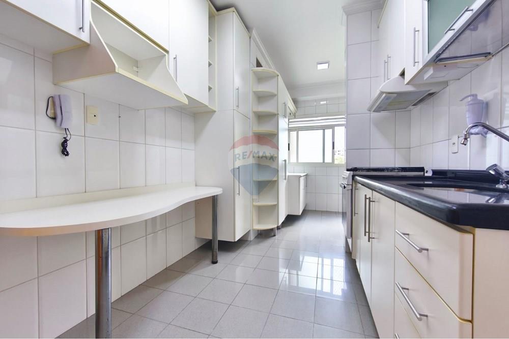 Apartamento - Alugar - Santana de Parnaíba , São Paulo - WhatsApp Image 2026-03-07 at 19.52.44 (1).jpeg - 691021020-115