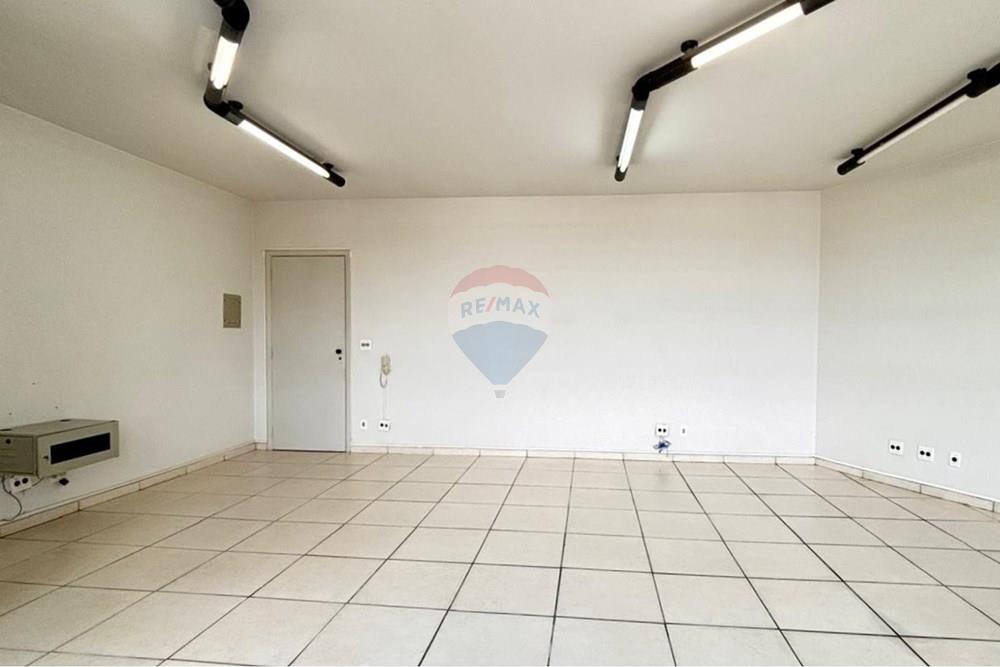 Cj. Comercial/ Sala - Venda - Campinas , São Paulo - 46.jpeg - 690491069-8