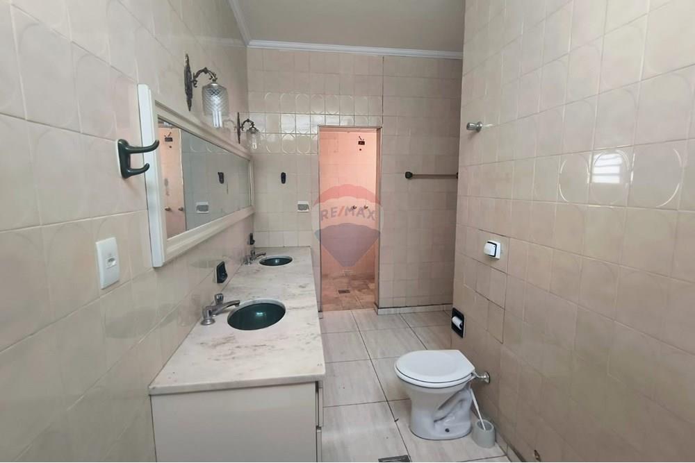 Casa Comercial - Alugar - Campinas , São Paulo - WhatsApp Image 2025-12-05 at 11.34.41 (1).jpeg - 690681149-59