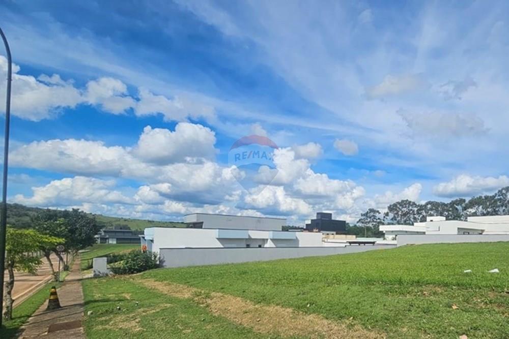 Terreno - Venda - Itupeva , São Paulo - H.jpeg - 690801023-153