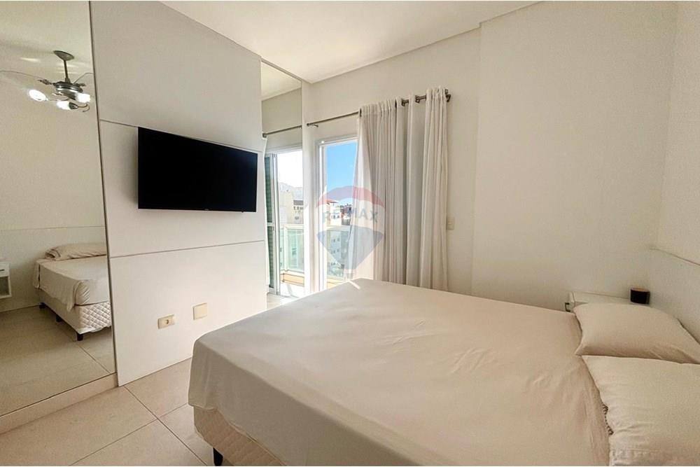Apartamento - Venda - Guarujá , São Paulo - WhatsApp Image 2025-08-02 at 15.41.02 (14).jpeg - 690981027-31