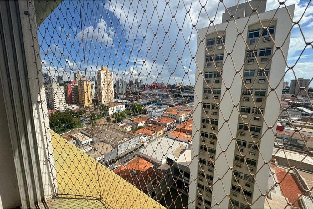 Apartamento - Alugar - Piracicaba , São Paulo - vista2.jpeg - 690781150-39