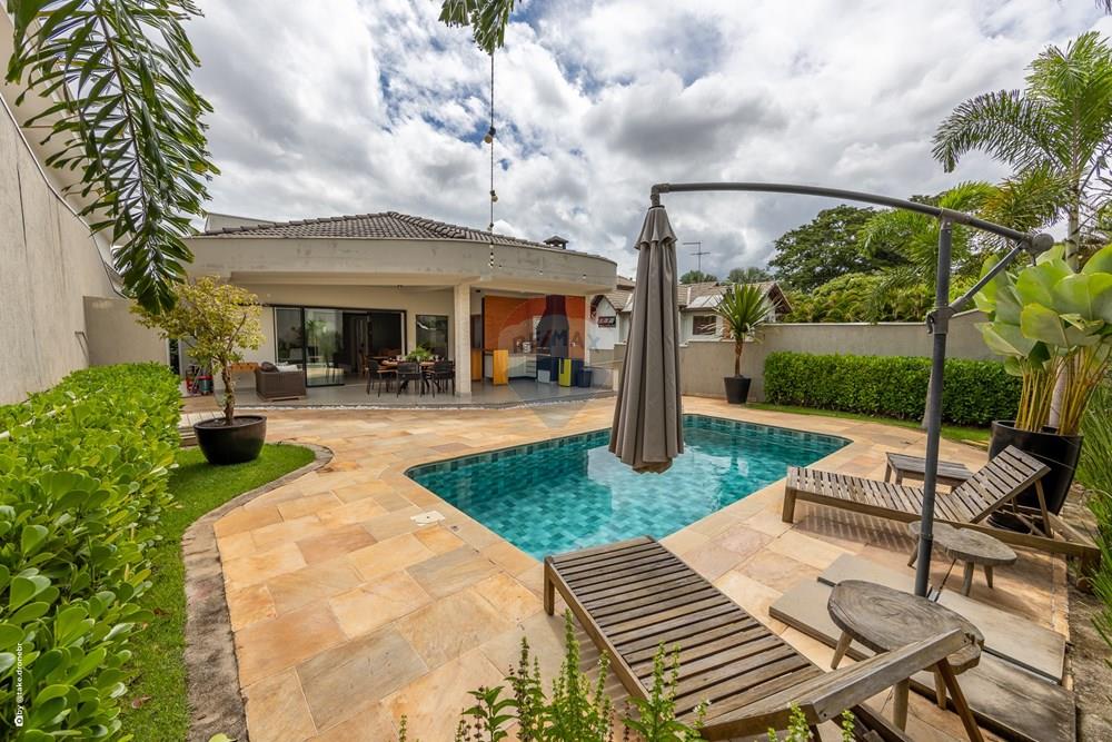 Casa de Condomínio - Venda - Valinhos , São Paulo - TKD-15675.jpg - 690491084-90