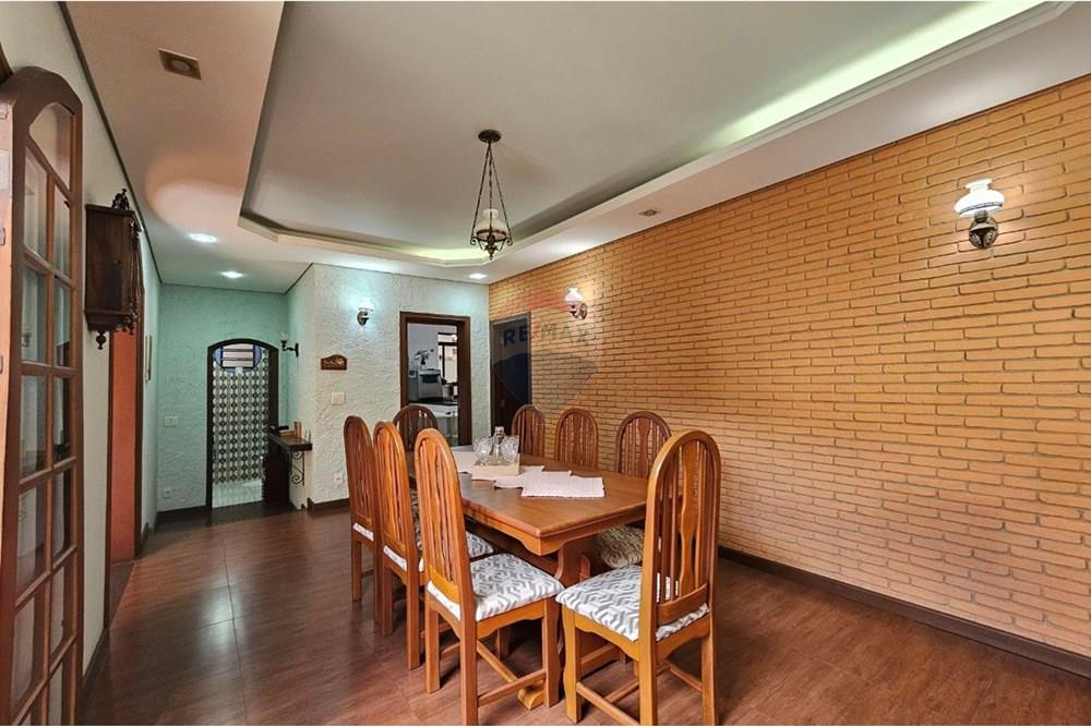 Casa - Venda - Itapira , São Paulo - photo_2025-06-01_15-50-11 (4).jpg - Sala de jantar - 690291048-71