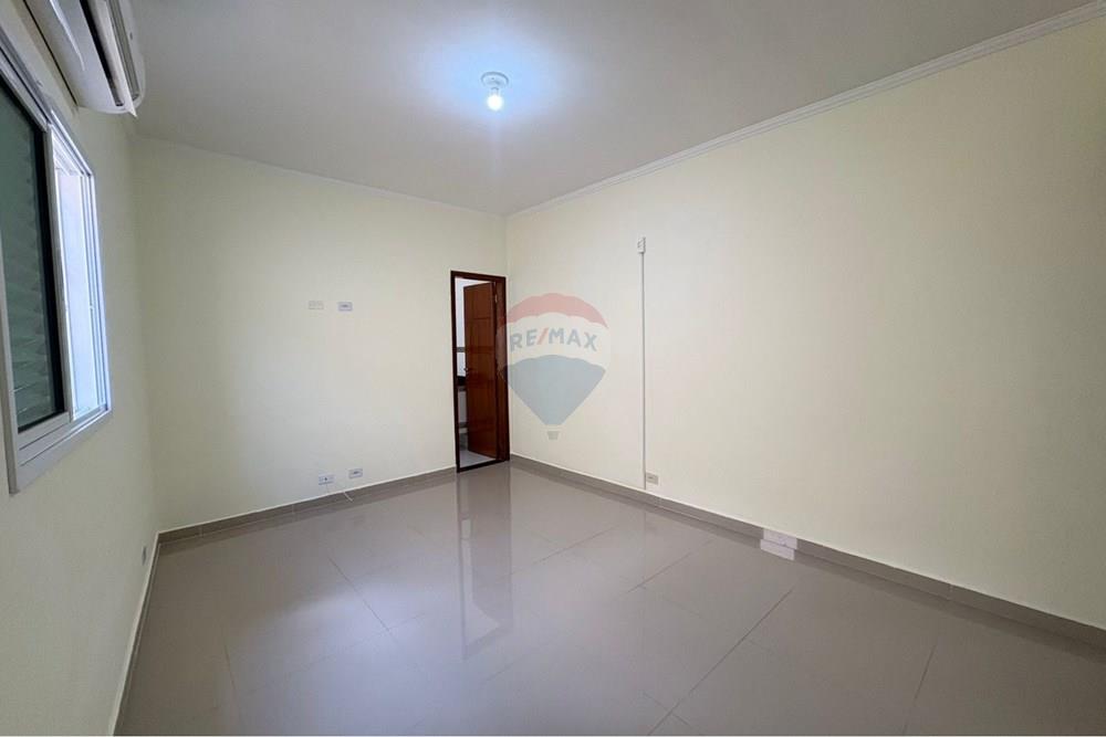 Casa - Alugar - Guarujá , São Paulo - WhatsApp Image 2026-01-09 at 13.18.15.jpeg - 690501066-12