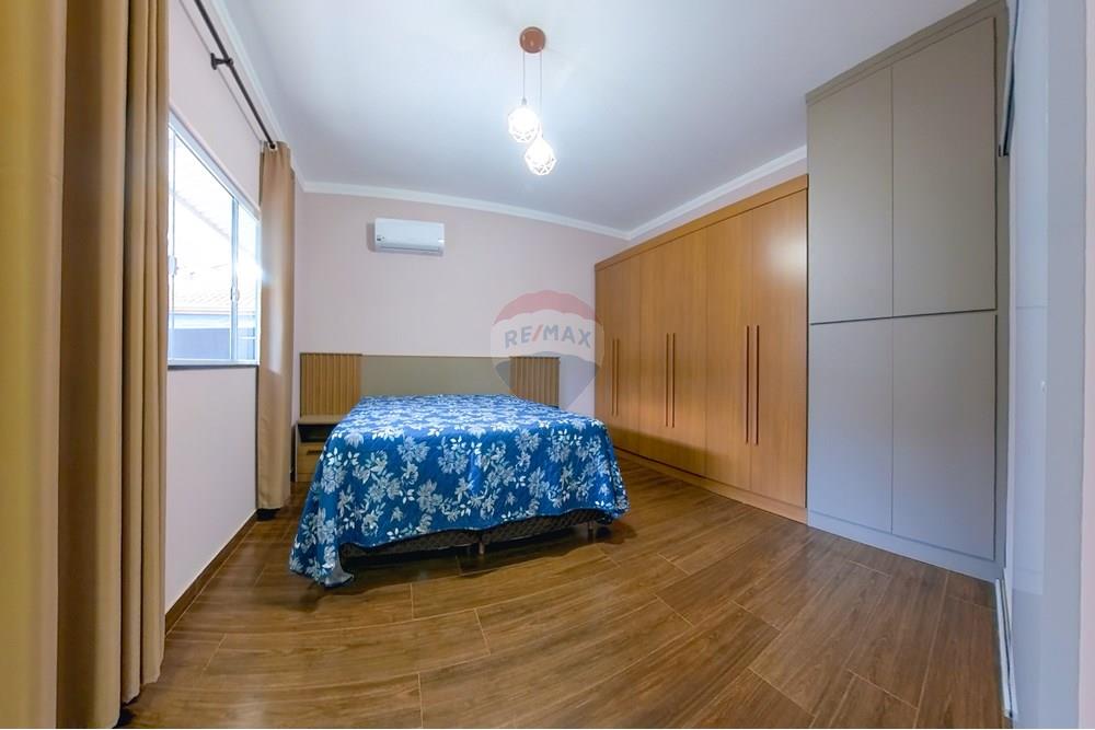 Casa - Venda - Araras , São Paulo - Tratada-1.jpg - 690691047-38