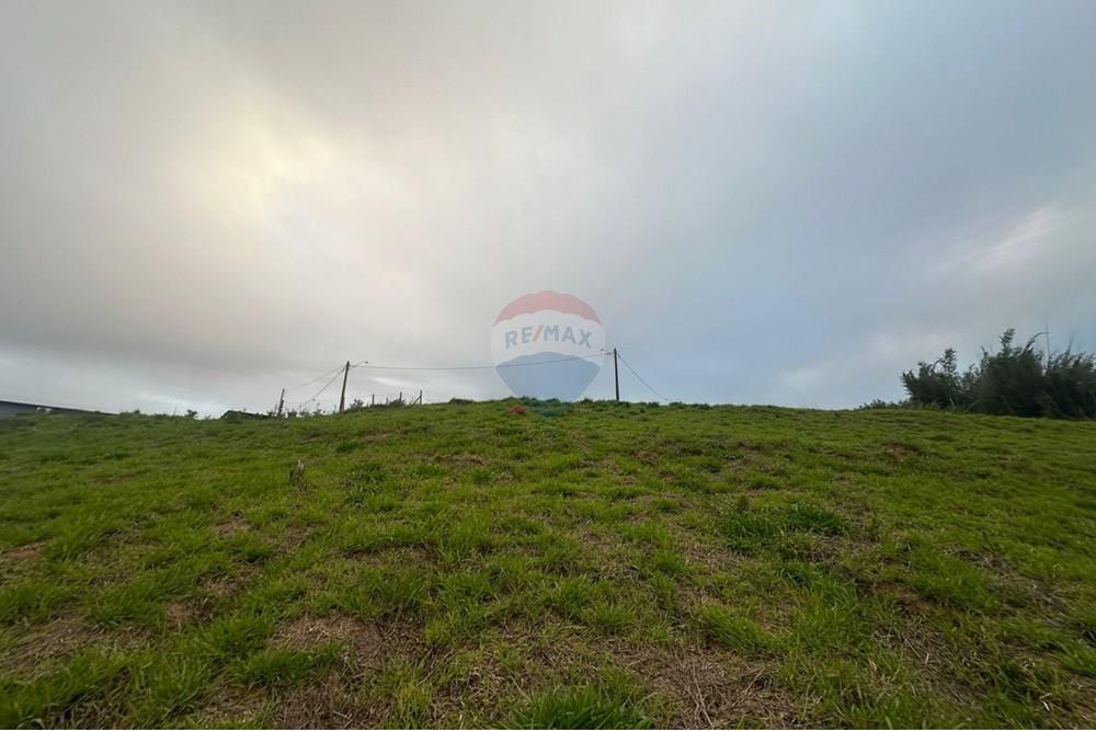 Terreno - Venda - Itatiba , São Paulo - AREA MDM EMPREENDIMENTOS (7).jpeg - 691131015-28