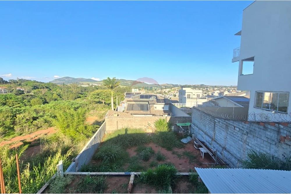 Terreno - Venda - Bragança Paulista , São Paulo - IMG-20251111-WA0261.jpg - 690041135-31