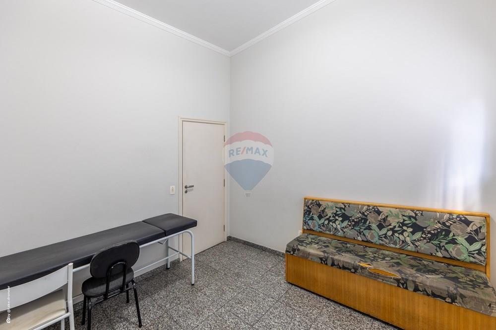 Prédio - Venda - Vinhedo , São Paulo - TKD-17233.jpg - 690941043-61