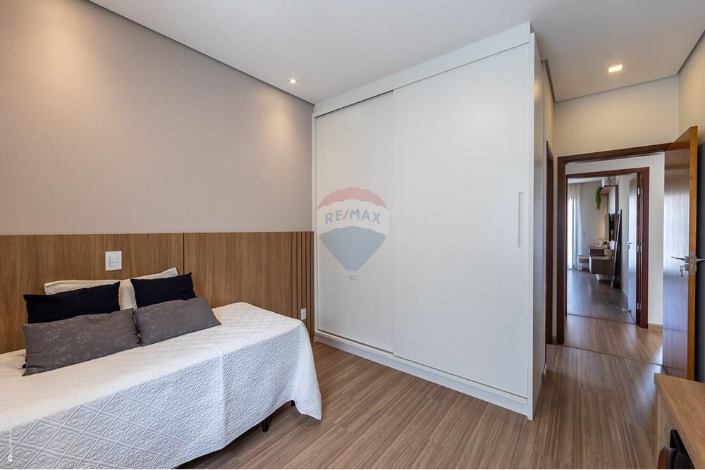 Casa de Condomínio - Venda - Valinhos , São Paulo - TKD-1315.jpg - 690941014-47