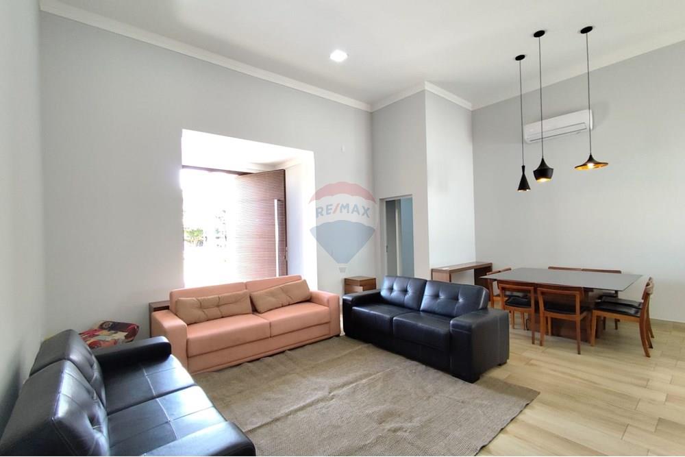 Casa de Condomínio - Venda - Paulínia , São Paulo - db1b90df-b9d2-4788-aec6-96023e3cae96.jpg - 690511042-414