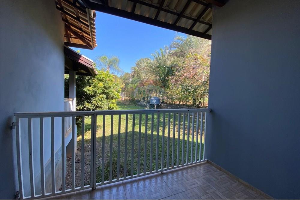 Chácara / Sítio / Fazenda - Venda - Jacutinga , Minas Gerais - WhatsApp Image 2025-08-05 at 18.34.00.jpeg - 690291077-290