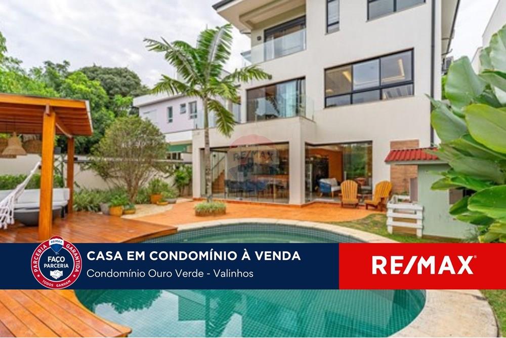 Casa de Condomínio - Venda - Valinhos , São Paulo - Capa Ilist e site - MODELO - NÃO APAGAR - 2025-06-26T152529.609.jpg - 690941020-63