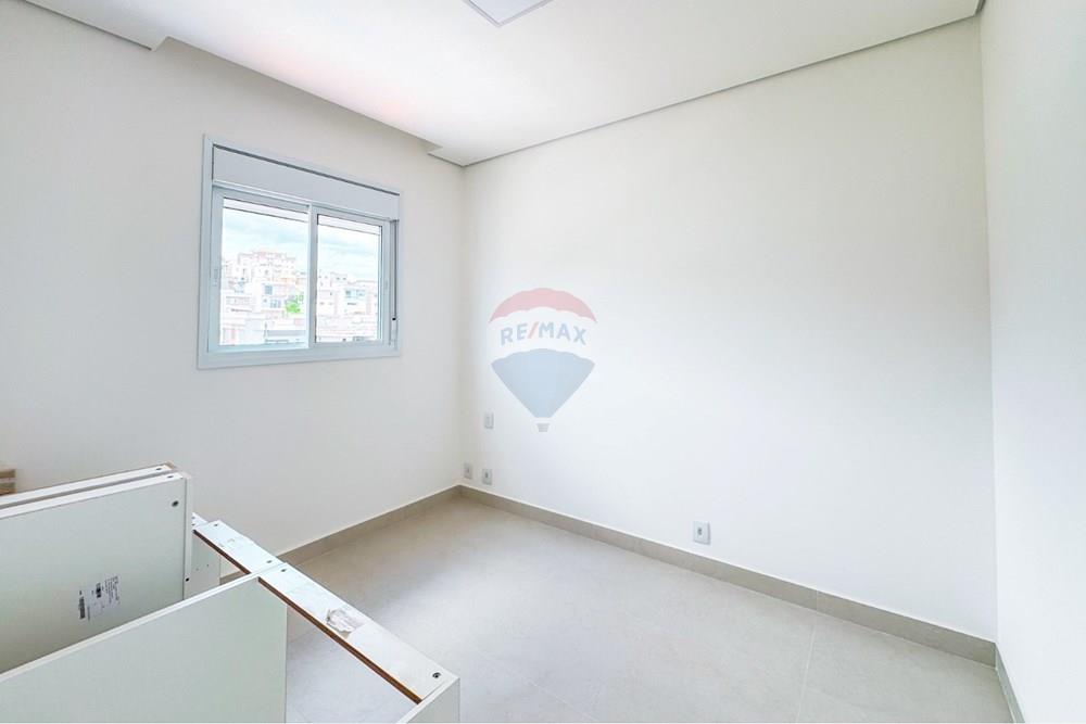 Apartamento - Venda - Cajamar , São Paulo - WhatsApp Image 2026-02-08 at 10.19.55 (7).jpeg - 691211003-3